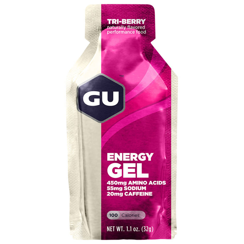 Gu-Tri-berry