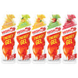 High5-Energy-Gels