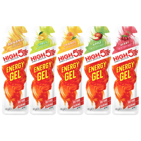 High5-Energy-Gels