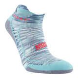 Hilly-Lite-Comfort-Socklet-HI-002958-077-front
