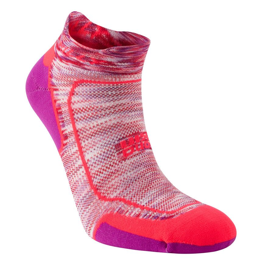 Hilly-Lite-Comfort-Socklet-HI-002958-088-front