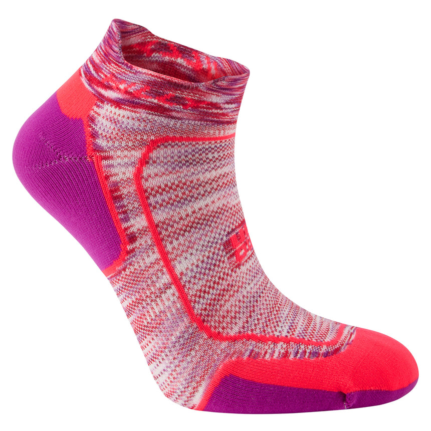 Hilly-Lite-Comfort-Socklet-HI-002958-088-side