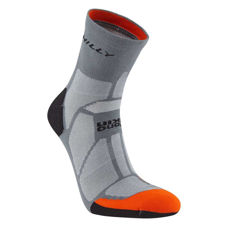 Hilly-Marathon-Fresh-ANK-HI-00073-side