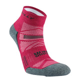 Hilly-Supreme-ANK-HI-000649-side