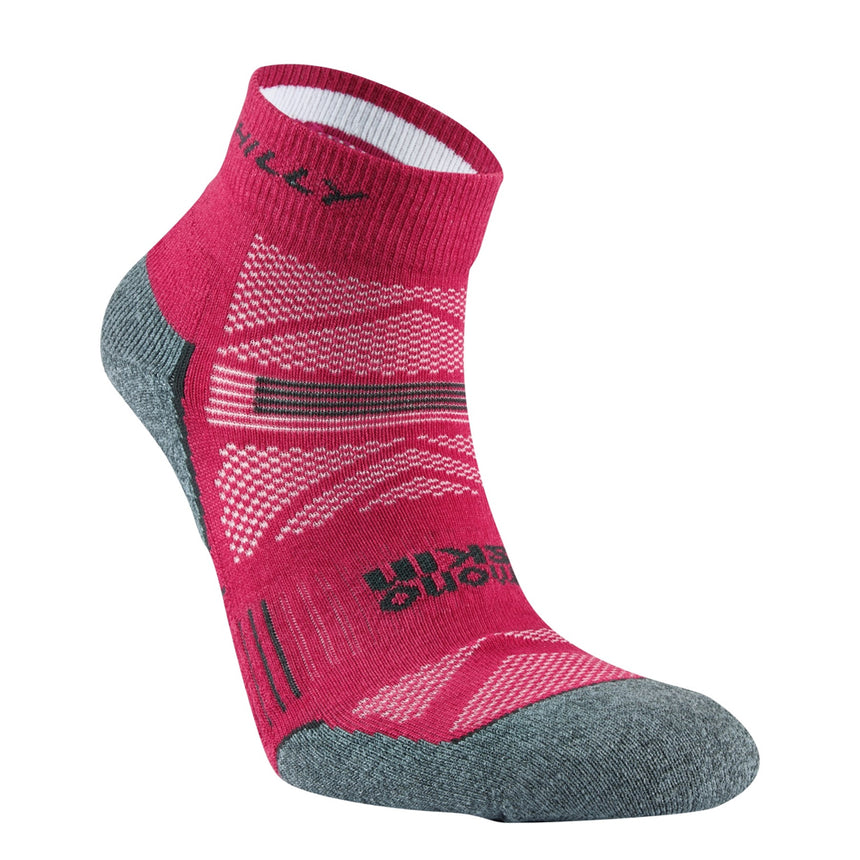 Hilly-Supreme-ANK-HI-000649-side
