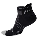 Hilly Toes Socklet mini 086 Back