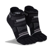 Hilly Toes Socklet mini 086 both socks 2