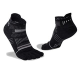 Hilly Toes Socklet mini 086 Both Socks 