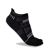 Hilly Toes Socklet mini 086 side