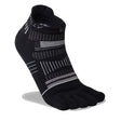 Hilly Toes Socklet mini 086
