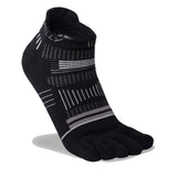 Hilly Toes Socklet mini 086