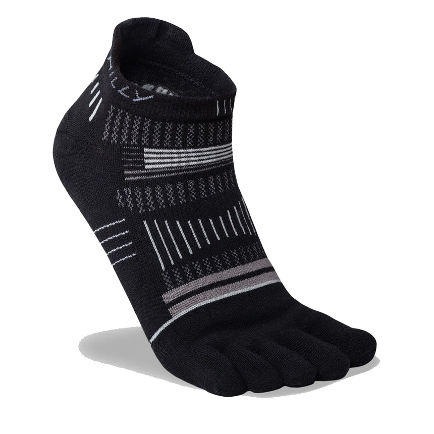 Hilly Toes Socklet mini 086