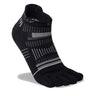 Hilly Toes Socklet mini 086