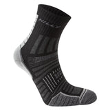 Hilly-Twin-skin-HI-004811-067-side