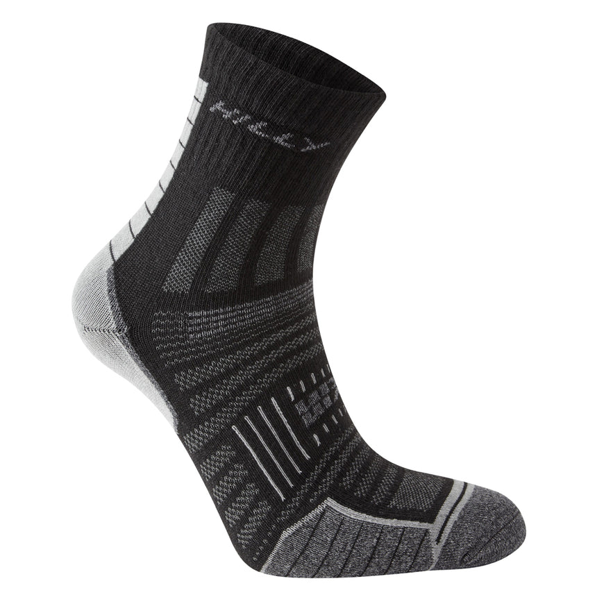Hilly-Twin-skin-HI-004811-067-side