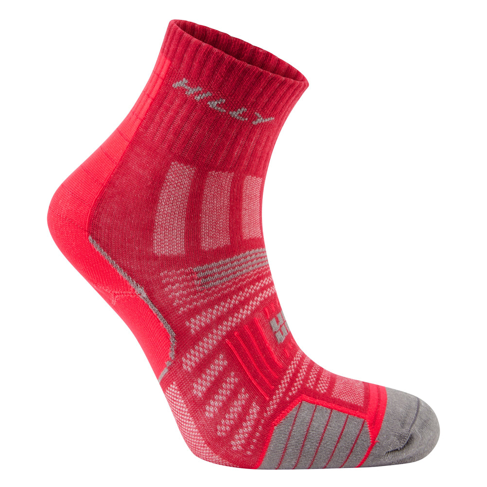 Hilly-Twin-skin-HI-004812-069-side