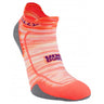 Hilly-lite-comfort-socklet-HI-063-front