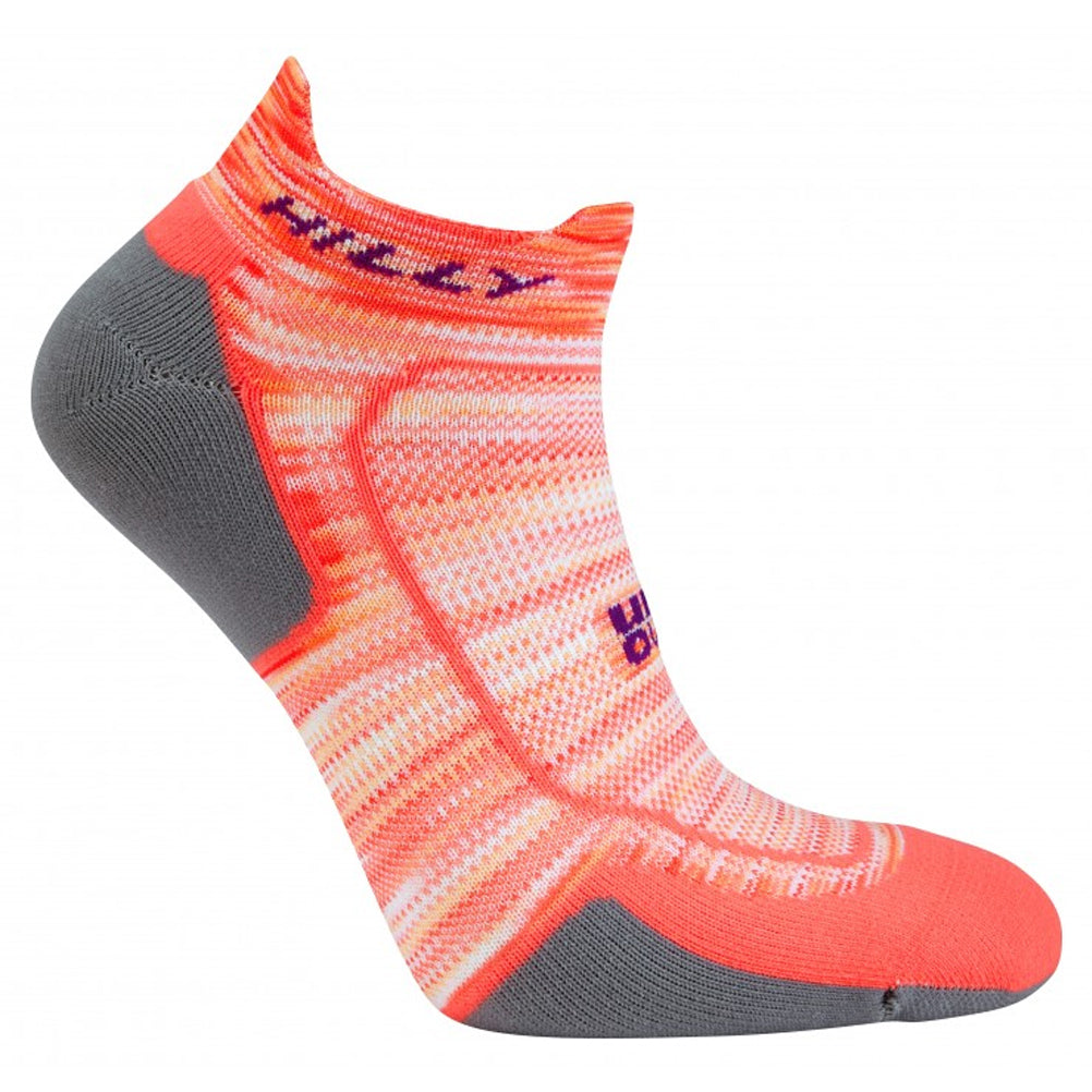Hilly-lite-comfort-socklet-HI-063-side