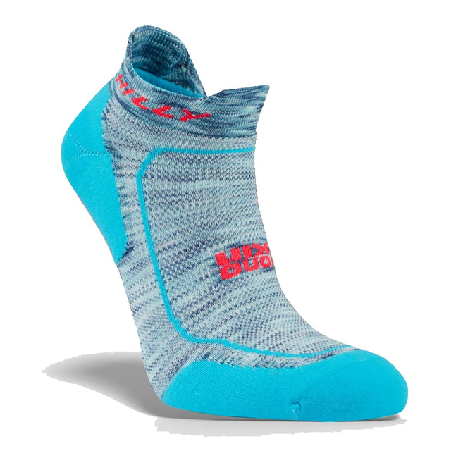 Hilly-lite-socklet-081-side