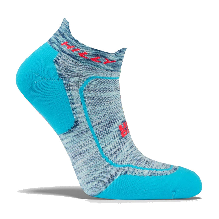 Hilly-lite-socklet-081-side2