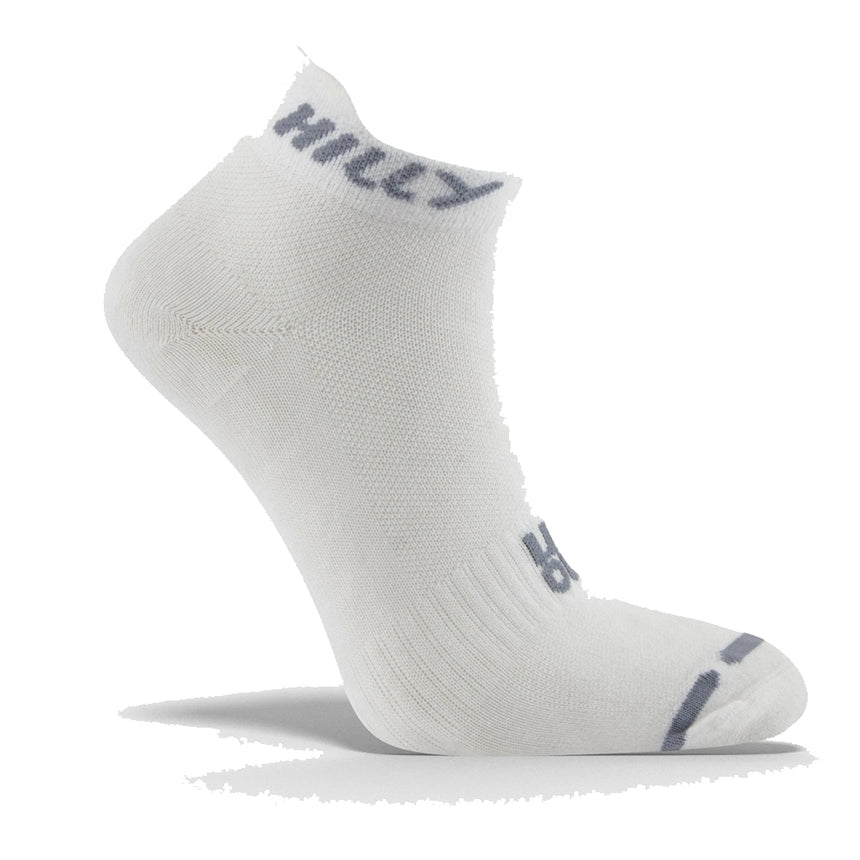 Hilly-lite-socklett-H010-white-side