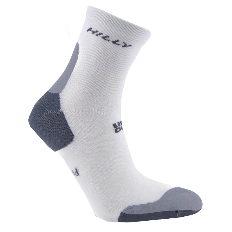 Hilly-marathon-fresh-gi-0004141-hi-00072-side-2