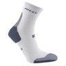 Hilly-marathon-fresh-gi-0004141-hi-00072-side-2