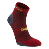 Hilly-pace-QRT-HI-00082-front