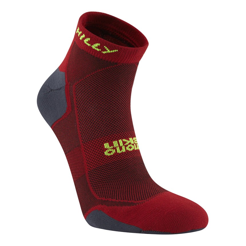 Hilly-pace-QRT-HI-00082-front