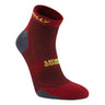 Hilly-pace-QRT-HI-00082-front