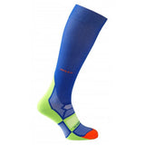 Hilly-pulse-compression-HI-002346-058