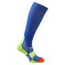 Hilly-pulse-compression-HI-002346-058