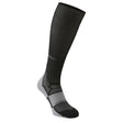 Hilly-pulse-compression-sock-021