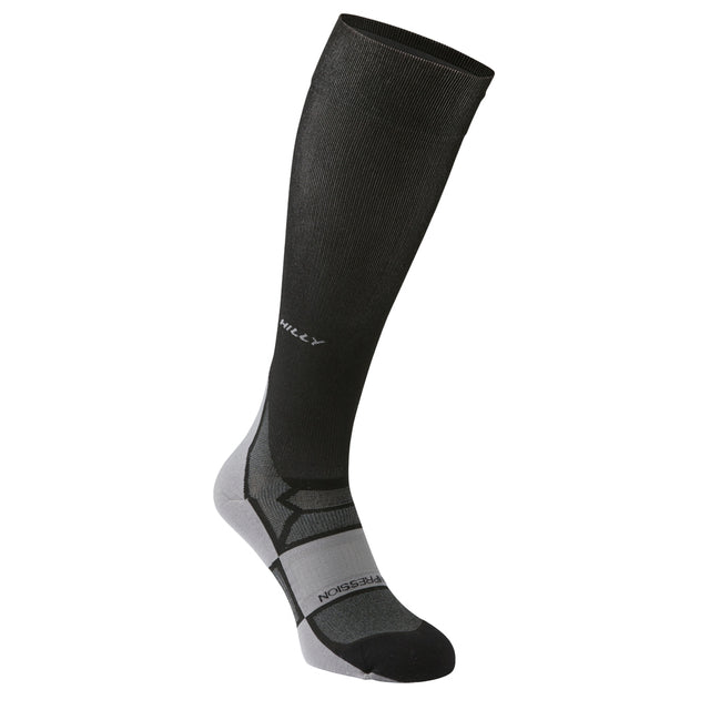 Hilly-pulse-compression-sock-021
