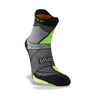 Hilly-ultra-marathon-fresh-040