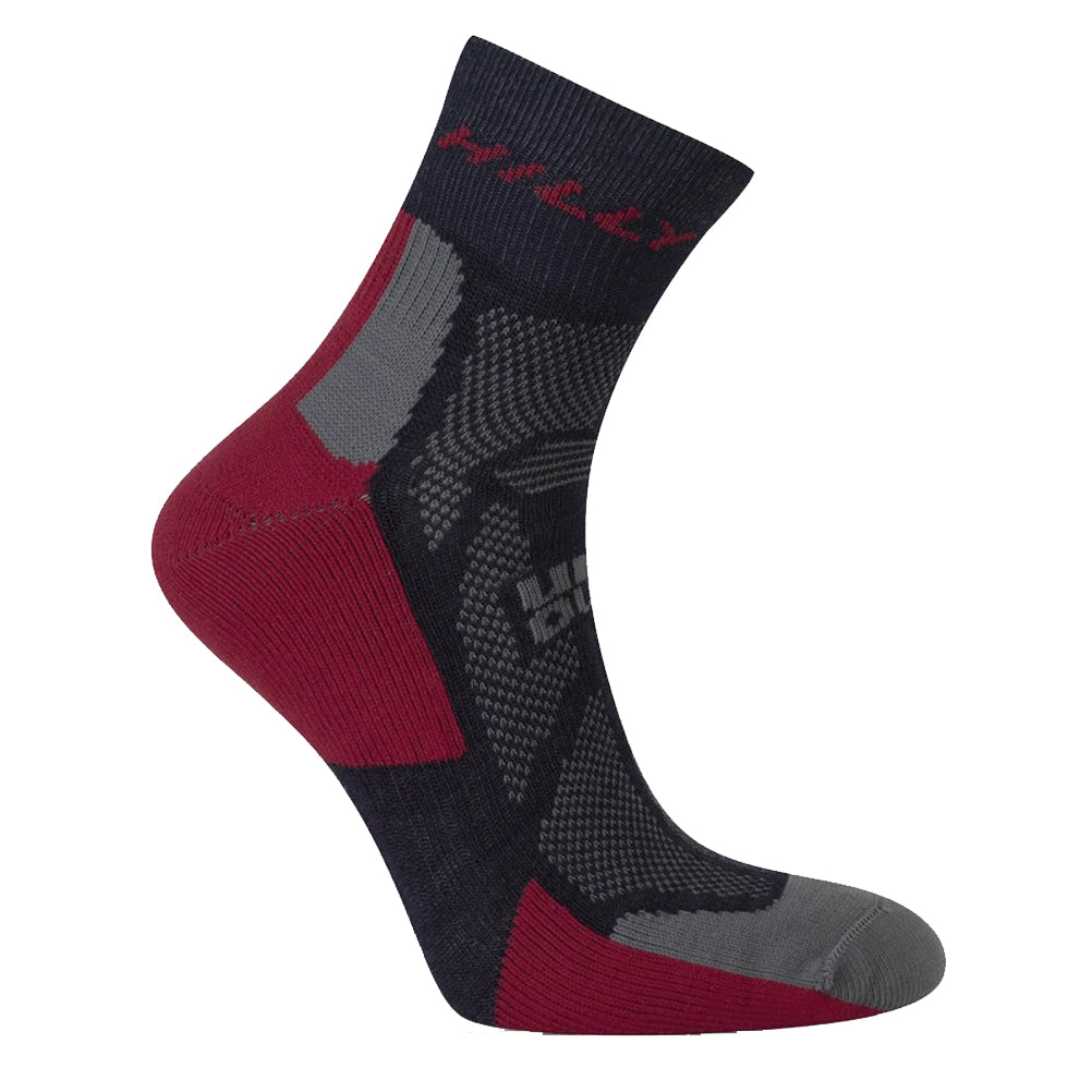 HillyTwin-off-road-HI-001426-030-side2