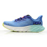 Hoka One One Arahi 7 Men's Running Shoe - Virtual Blue/Cerise