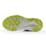 Hoka One One Arahi 7 Men's Running Shoe - Virtual Blue/Cerise