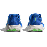 Hoka Mens Arahi 8 CBLTB Back2