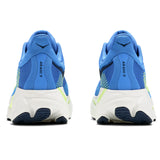 Hoka Mens Arahi 9 VSF Back Both Shoes