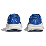Hoka Mens Bondi 9 CBLL Back2