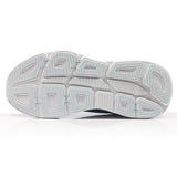 Hoka Bondi 9 Men's Running Shoe - Drizzle/Downpour