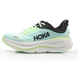 Hoka Mens Bondi 9 LNMT Side