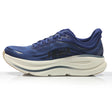 Hoka Mens Bondi 9 MVR Side