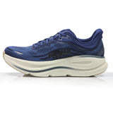 Hoka Mens Bondi 9 MVR Side