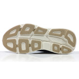 Hoka Mens Bondi 9 MVR Sole
