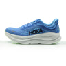 Hoka Bondi 9 Men's Running Shoe - Virtual Blue/Soft Cobalt