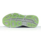 Hoka Bondi 9 Men's Running Shoe - Virtual Blue/Soft Cobalt