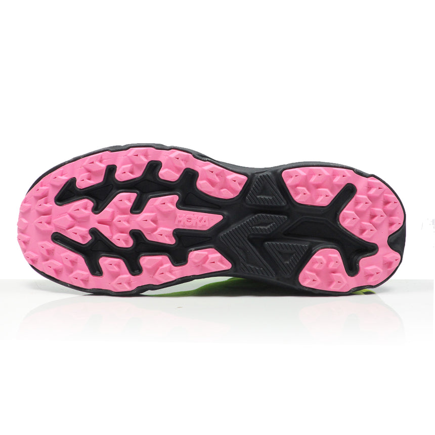 Hoka Mens Challenger 8 NHK Sole