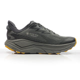 Hoka Mens Challenger GTX AYV Back
